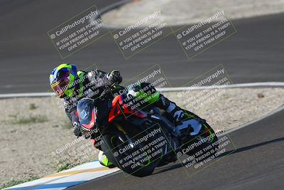 media/Nov-01-2025-TrackDaz (Sat) [[2b4d5192bc]]/B Group/1020am (Turn 3)/